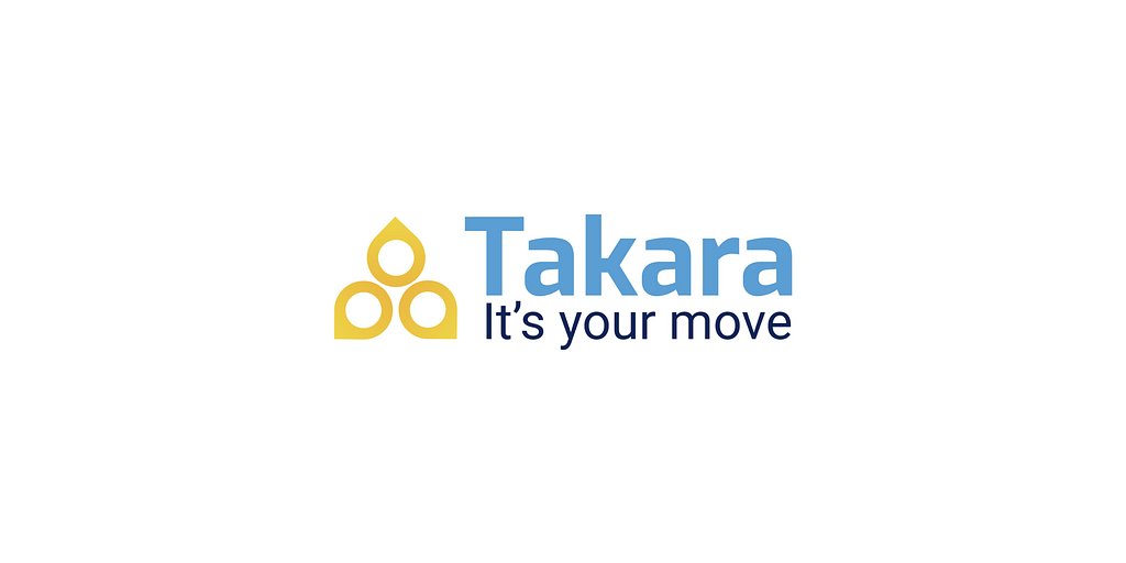 Takara Taps Industry Titans to Tackle Mortgage Lock-In Crisis