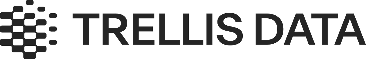 AI Tool Aims to Secure Australian Defence Supply Chain, Boost SME Participation