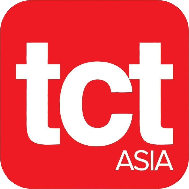 TCT Asia 2026: Shanghai Event Cements China's AM Leadership