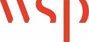 WSP Hits Record $19.7B Backlog, Boosted by Strategic TRC Acquisition