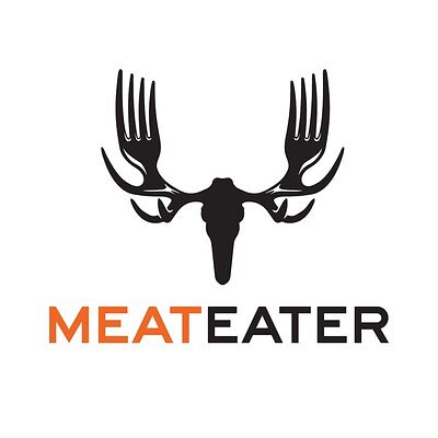 MeatEater Plants Flag in Edina, Betting on Community and Conservation