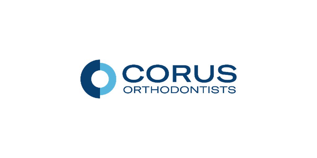 Corus Orthodontists Secures C$20M on Doctor-First Growth Blueprint