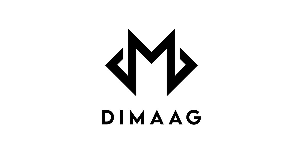 DIMAAG Acquires Akridata to Build Full-Stack Physical AI Future
