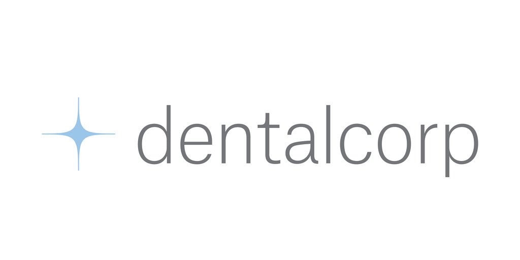 Dentalcorp's $3.3B Private Equity Deal Signals New Era for Dentistry