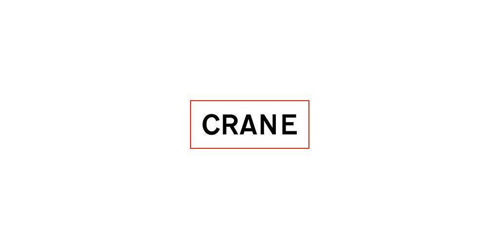 Crane Soars on Acquisition Strength, Lifts 2026 Profit Outlook