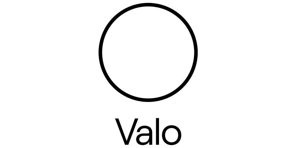 Valo Health Taps Pharma Veteran for AI Drug Discovery Helm