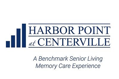Harbor Point Named Nation's Best for Memory Care in Prestigious Ranking