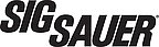 Beyond the Barrel: SIG SAUER Unveils the Future of Integrated Warfare
