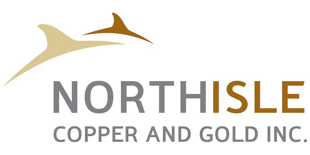 Northisle Secures $115M to Fast-Track BC Copper-Gold Project