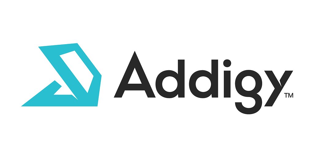 Addigy's Security Push Signals New Era for Apple in the Enterprise