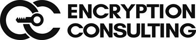 Beyond Checkboxes: Encryption Consulting Launches Service for ‘Sustainable’ Regulatory Compliance