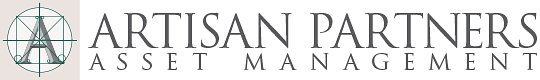 Artisan's Unconstrained Fund Wins Big: A Look Inside the Lipper Award