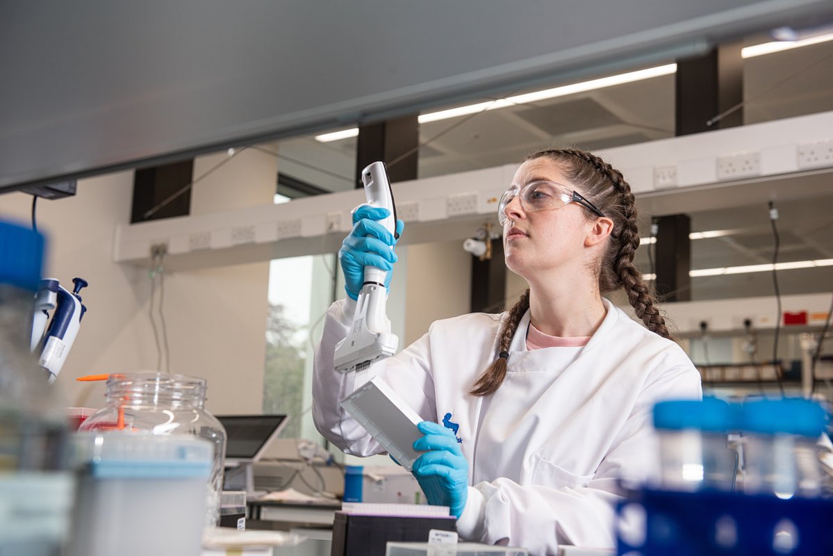 Novo Nordisk's CagriSema Aims to Redefine Obesity Treatment