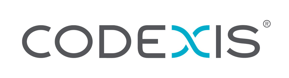 Codexis to Unveil RNA Drug Manufacturing Breakthroughs at TIDES USA