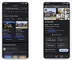 Google's Real Estate Play: HouseCanary Deal Reshapes Home Search Market