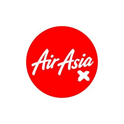 AirAsia X Goes Global: Budget Carrier Launches London-Bahrain Route