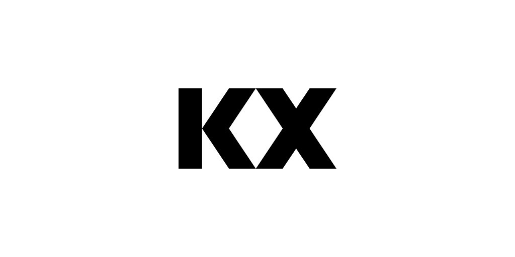KX and NVIDIA Unveil AI Agents to Master Financial Time