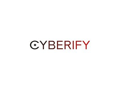 Cyberify's AI Aims to Make Banks Quantum-Safe in Months, Not Years