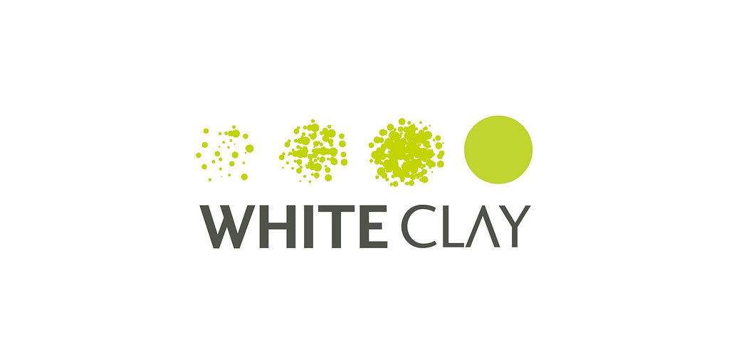 White Clay's Culture-First Strategy Wins Top Fintech Workplace Award