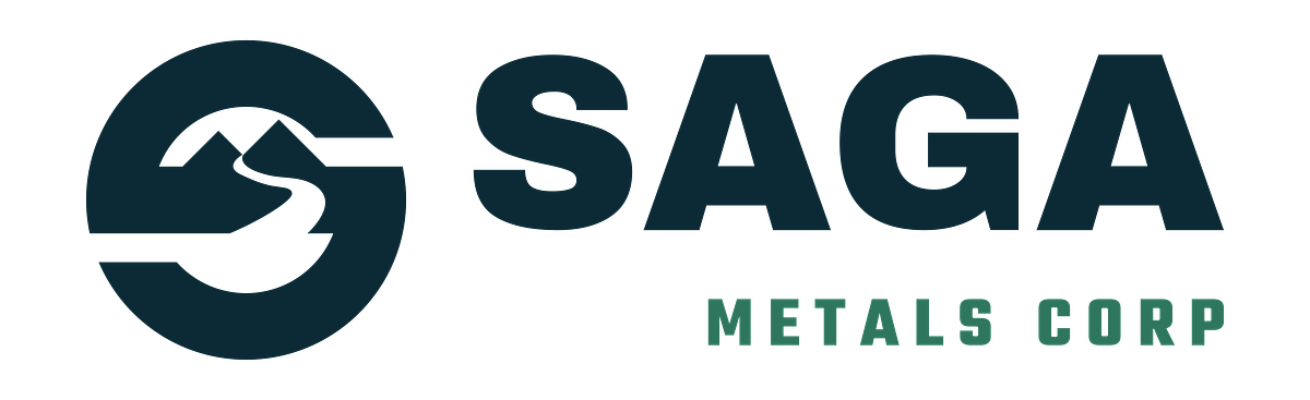 SAGA Metals Drills into Potential North American Titanium-Vanadium Supply