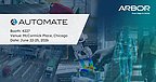 Beyond the Cloud: ARBOR's New Platforms Bring the AI Revolution to the Factory Floor