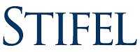 Stifel Boosts TMT Equities with Veteran Hire from TD Cowen