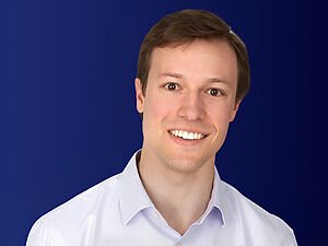 ZestyAI Signals New Growth Era With Key Executive Hires