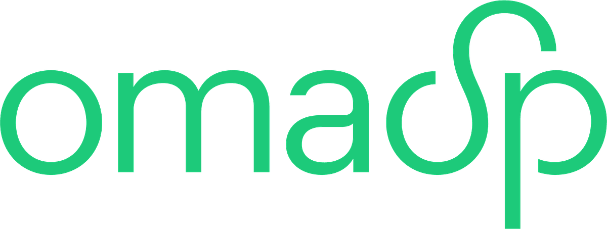 Oma Bank Boosts Employee Ownership with New Share Issue
