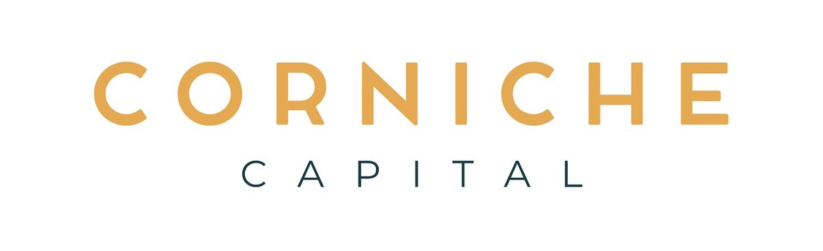 AI's Real Estate Gold Rush: Data Centers Reshape Fortunes