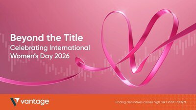 Beyond the Bottom Line: Women Reshape Finance's Definition of Success