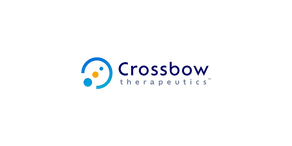 Crossbow Therapeutics Secures $77M to Target Untouchable Cancer Proteins