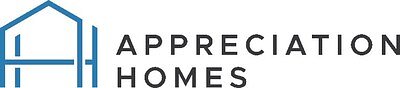 Appreciation Homes Secures $100M to Ease Developer Debt Burden