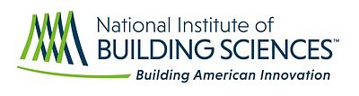 NIBS on TV: National Institute Drives Building Resilience, Innovation Forward
