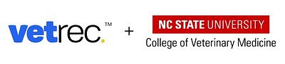 The AI-Ready Vet: How NC State Is Rewriting the Future of Medicine