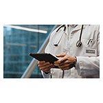 MEDITECH to Redefine Healthcare Data Exchange at HIMSS26