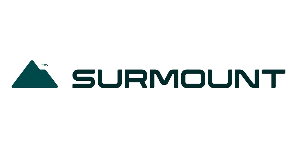 SURMOUNT’s $3.9B First Year Redefines Net Lease Landscape