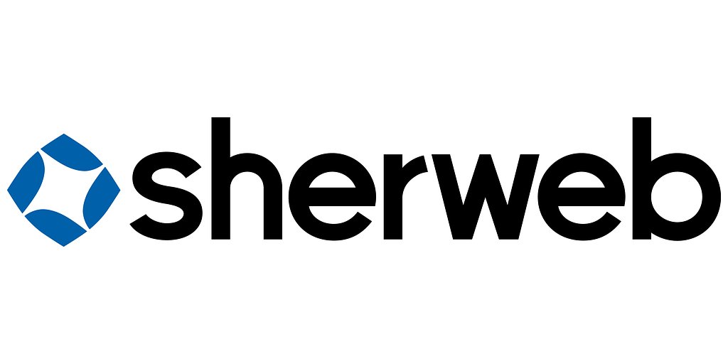 Sherweb Secures $125M to Fuel Global Cloud Marketplace Expansion