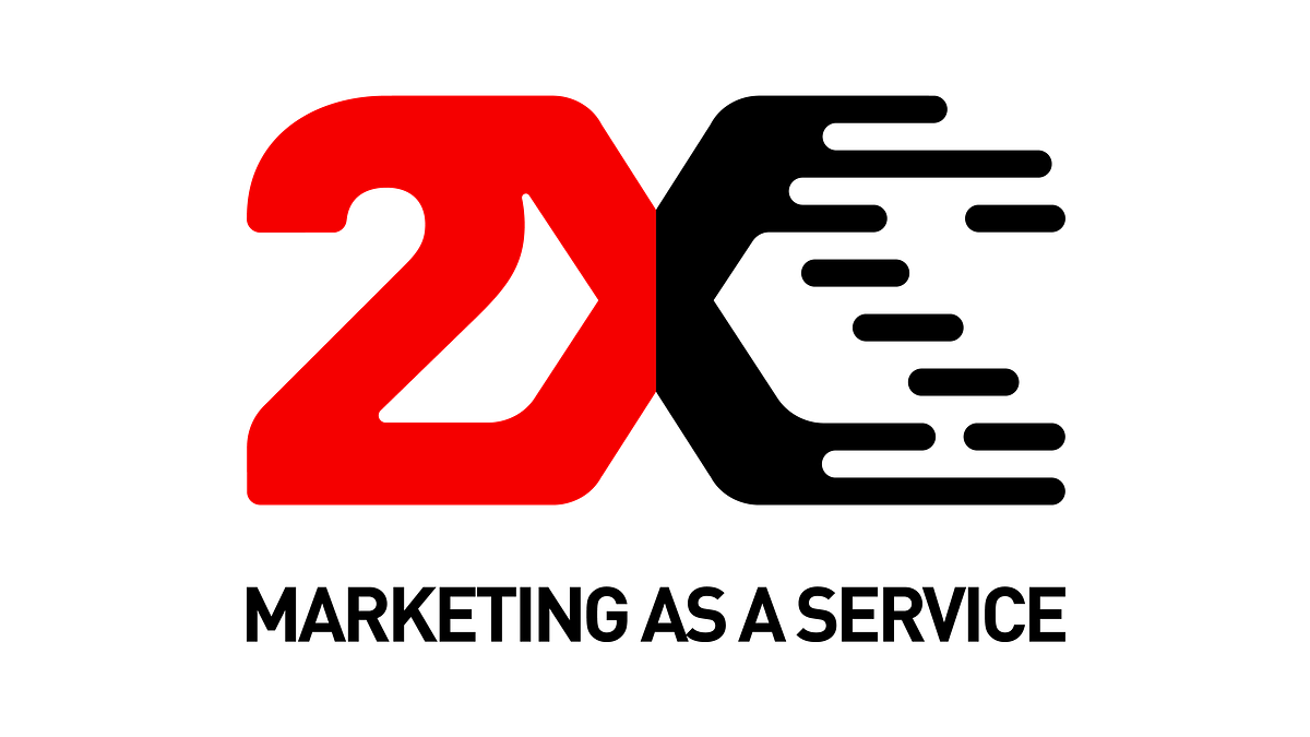 2X Acquires The Kiln to Build GTM Orchestration Powerhouse