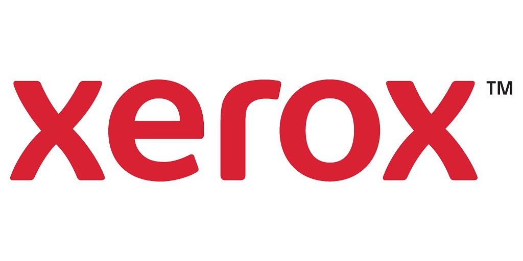 Xerox's $450M IP Bet: A Reinvention Strategy or Financial Rescue?