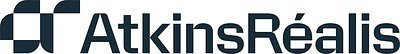 AtkinsRéalis to Buy WGA in Push into ANZ Infrastructure Market