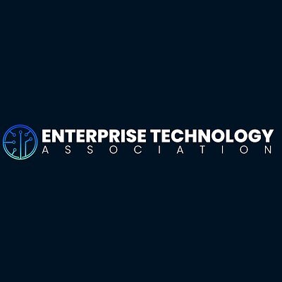 Ohio's AI Gambit: A Blueprint for America's Future Workforce?
