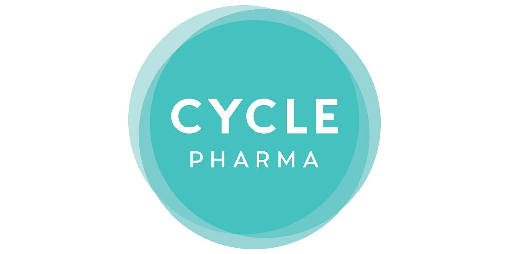 Cycle's Bid for Applied Therapeutics Stalls, Forcing Last-Minute Extension