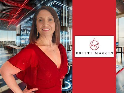 Are Schools Failing the First Generation Raised by Algorithms?