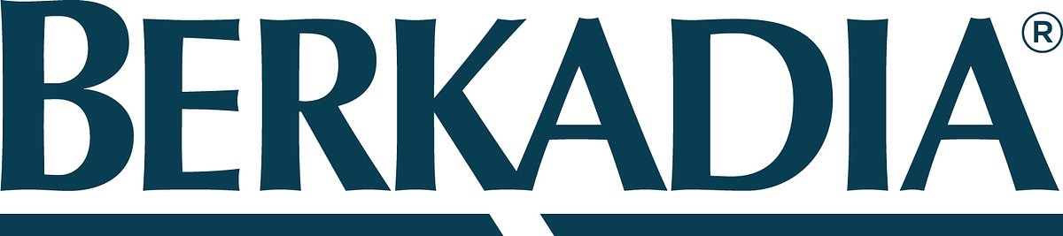 Berkadia's 'One-Stop' Financing Tackles Multifamily Capital Gap