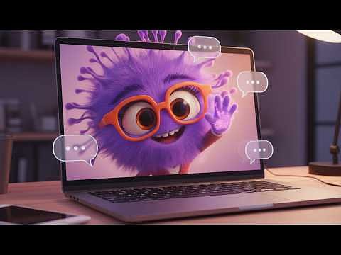 TalentNeuron's Synappy Aims to Redefine Workforce Strategy with AI