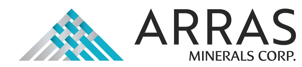 Investor Confidence Fuels Arras' C$21.7M Bet on Kazakhstan's Copper Future