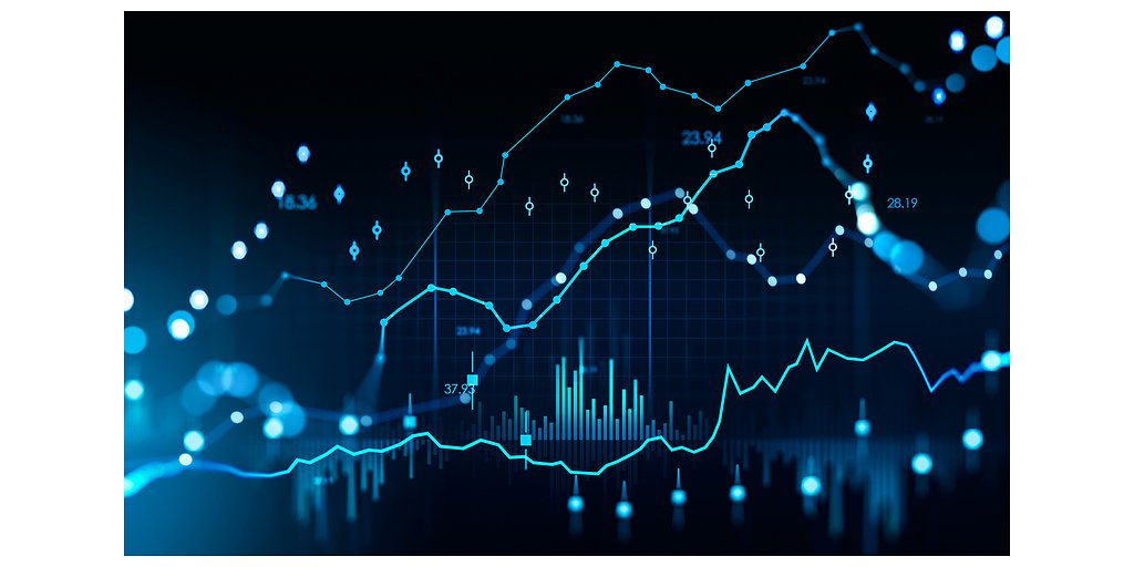 Gradient AI Unveils ClaimVector to Remodel WC Benchmarking