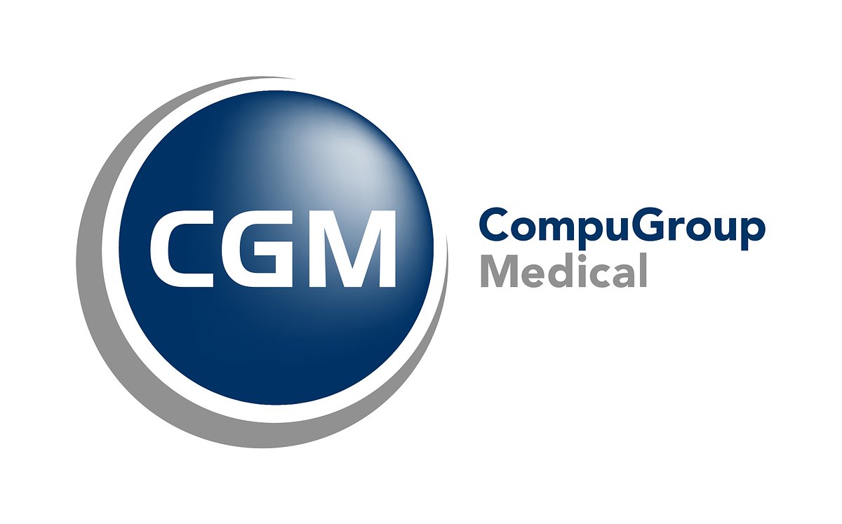 CGM's AI Tool Aims to Cure Healthcare's Paperwork Plague
