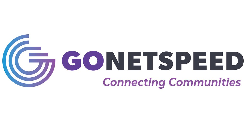 GoNetspeed Ignites Northeast Broadband Race with 6 Gig Speeds