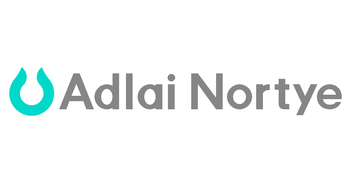 MMA.INC Scores $3M Funding with Donald Trump Jr. for Web3 Push